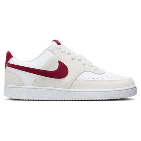 Nike Court Vision Low